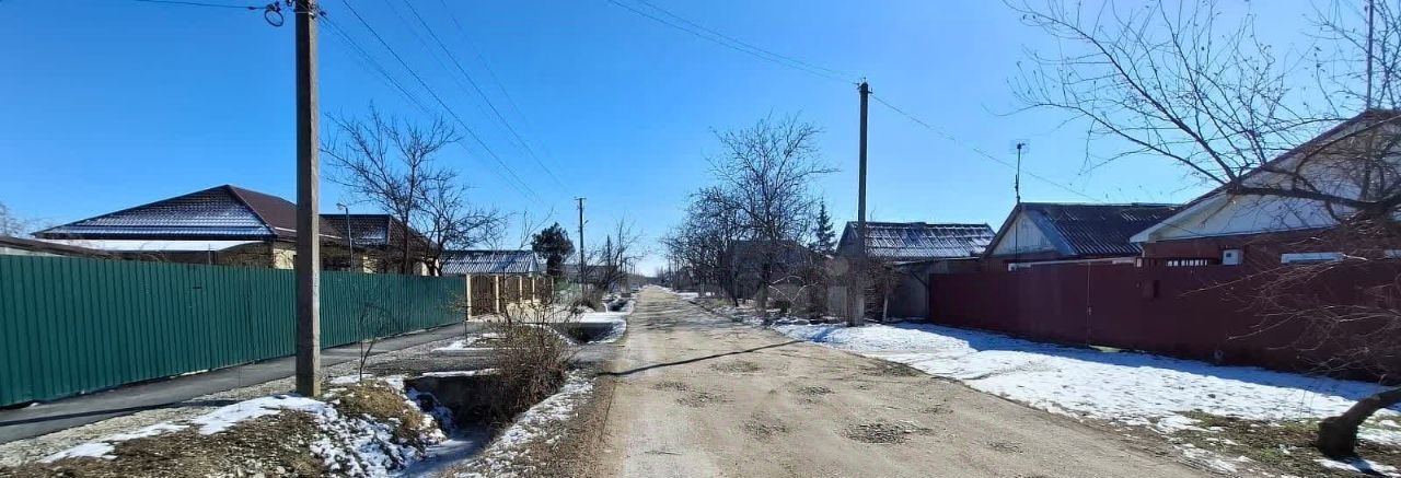дом р-н Славянский г Славянск-на-Кубани фото 33