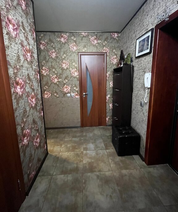 квартира г Тольятти ул Полякова 24 фото 7