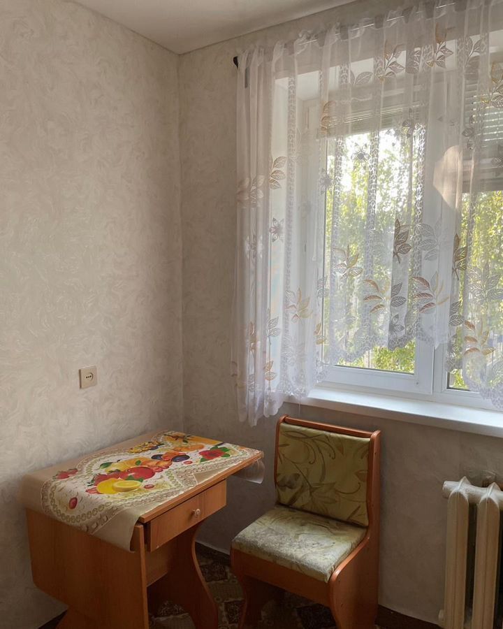 квартира г Стерлитамак Комсомольский ул Худайбердина 180 фото 7