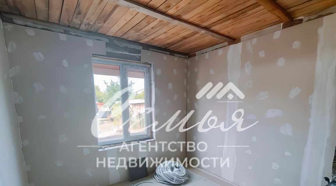 дом г Заводоуковск фото 8