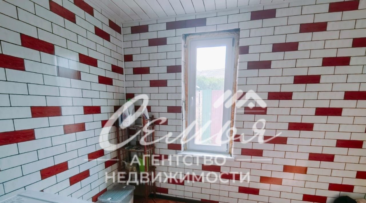 дом г Заводоуковск фото 10