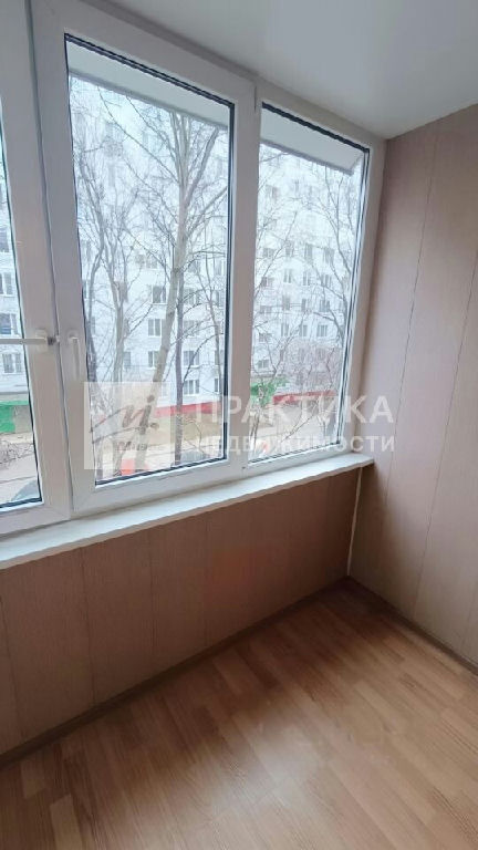 квартира г Москва метро Отрадное ул Пестеля 8б муниципальный округ Отрадное фото 11