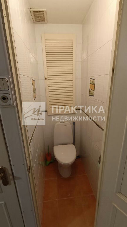 квартира г Москва метро Отрадное ул Пестеля 8б муниципальный округ Отрадное фото 18