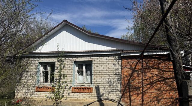 ул Крымская муниципальное образование, Энгельс фото