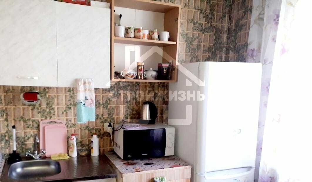 квартира г Екатеринбург Чкаловская ул Фурманова 60 фото 3