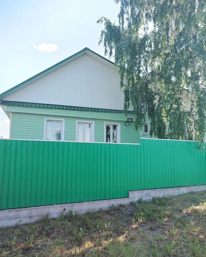 дом г Серов пер Радищева 3 Серовский муниципальный округ фото 1