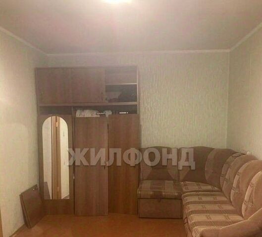 Речной вокзал дом 175/6 фото
