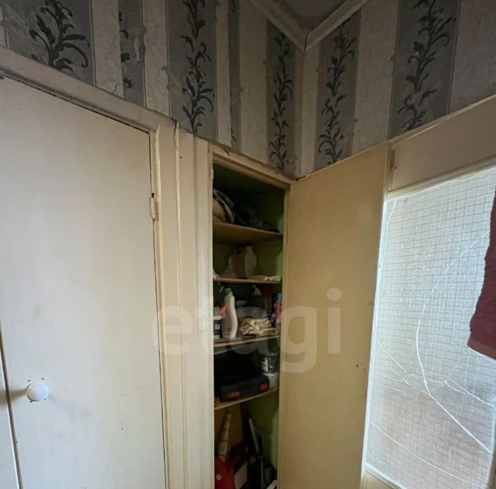 квартира г Норильск ул Комсомольская 3с/2 фото 25