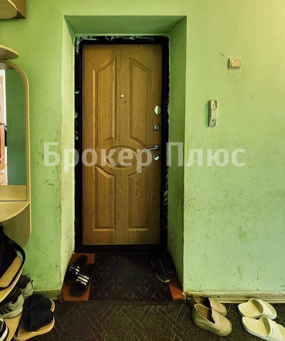 квартира г Кызыл ул Ооржака Лопсанчапа 40 фото 22