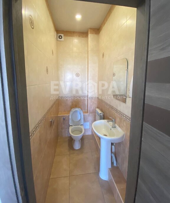офис г Ульяновск ул Красноармейская 13к/1 фото 25