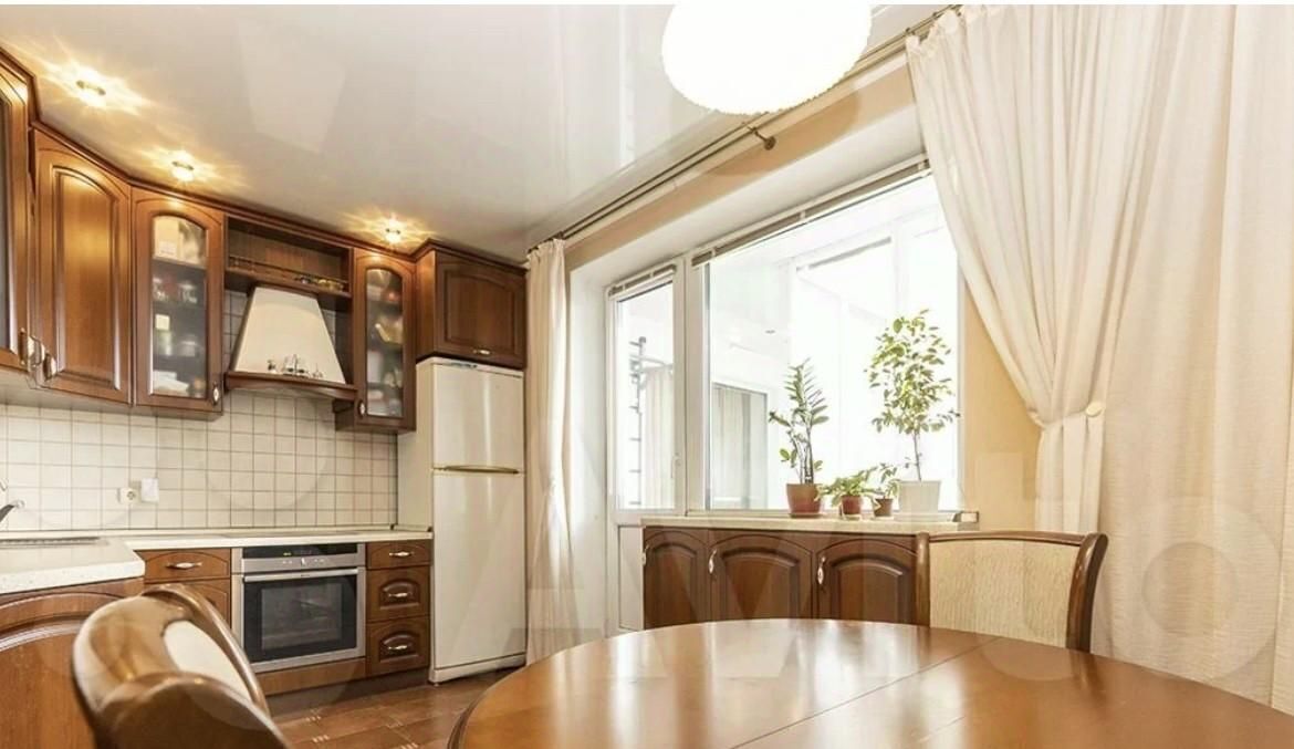 квартира г Пермь р-н Свердловский ул Камчатовская 18 фото 5