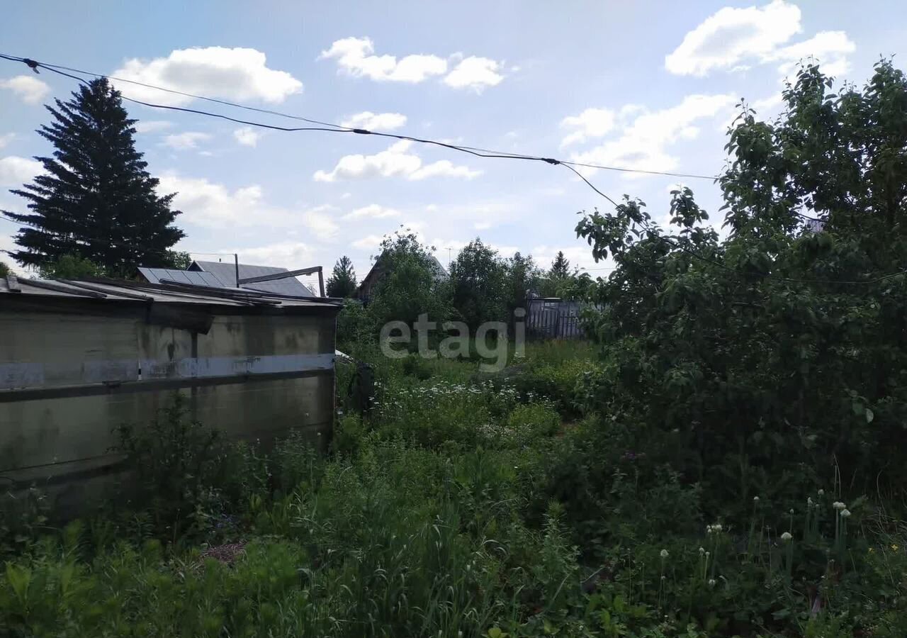 дом г Омск Черлакский тракт, территория СОСН Сибирский Садовод-1, 3-я аллея, 50 фото 13