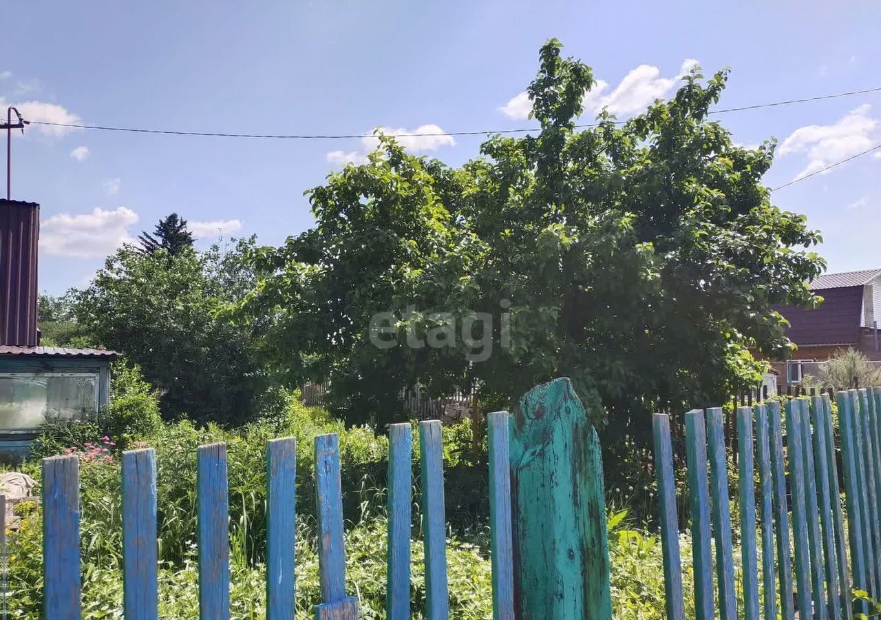дом г Омск Черлакский тракт, территория СОСН Сибирский Садовод-1, 3-я аллея, 50 фото 16