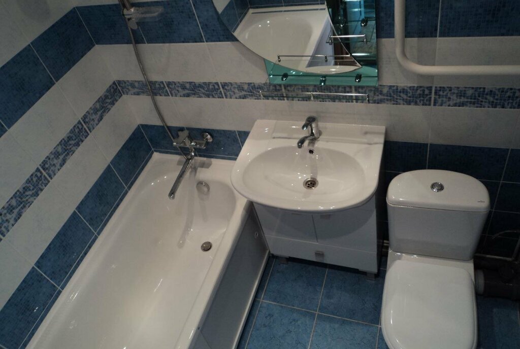 квартира г Кемерово пр-кт Притомский 9 фото 5
