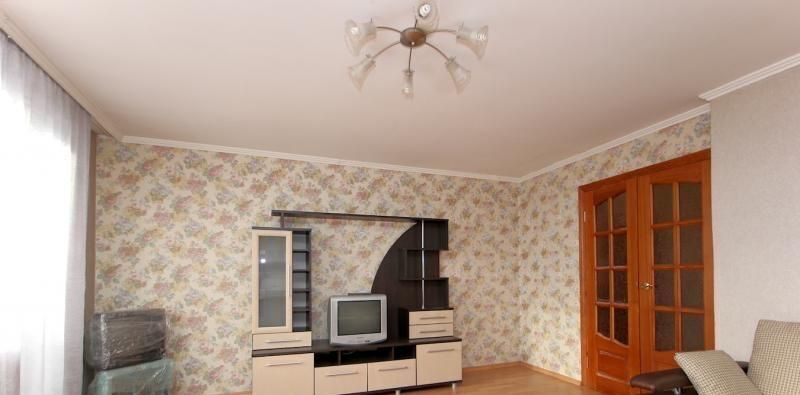 квартира г Екатеринбург Ботаническая ул Исетская 10 фото 6