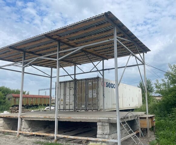 ул Строительная 7в фото