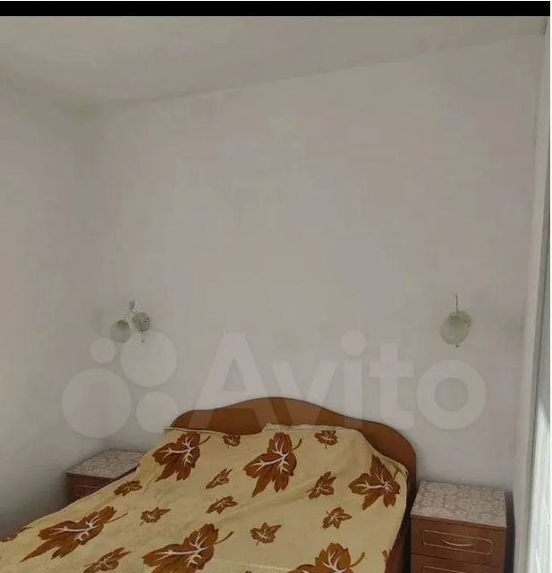 квартира г Благовещенск ул Мухина 53/3 фото 5