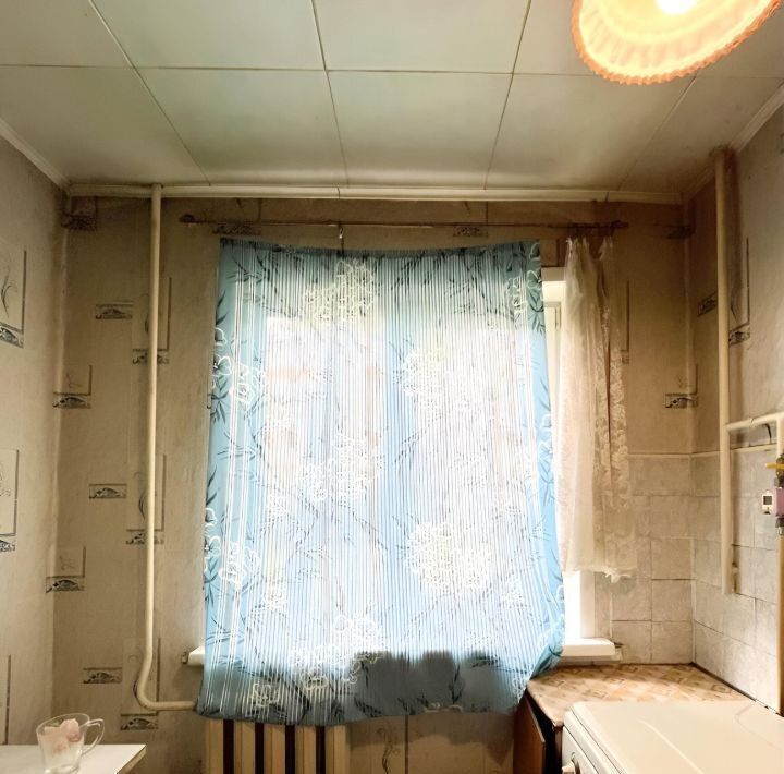 квартира г Новоалтайск ул Ударника 28 фото 20