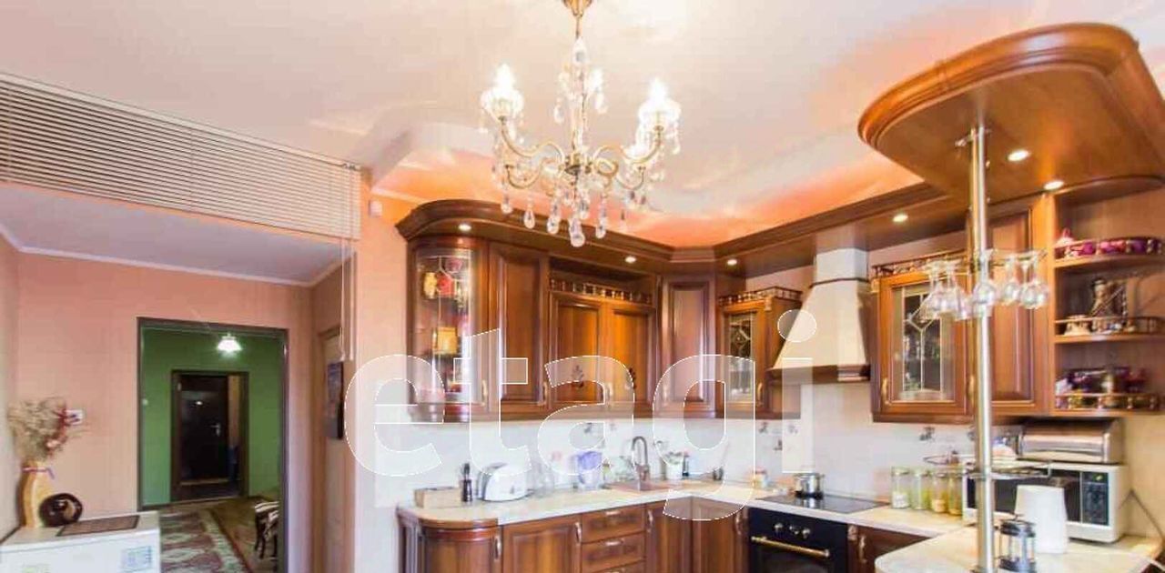 дом г Улан-Удэ мкр Солнечный р-н Железнодорожный ул Загустайская 319 фото 13