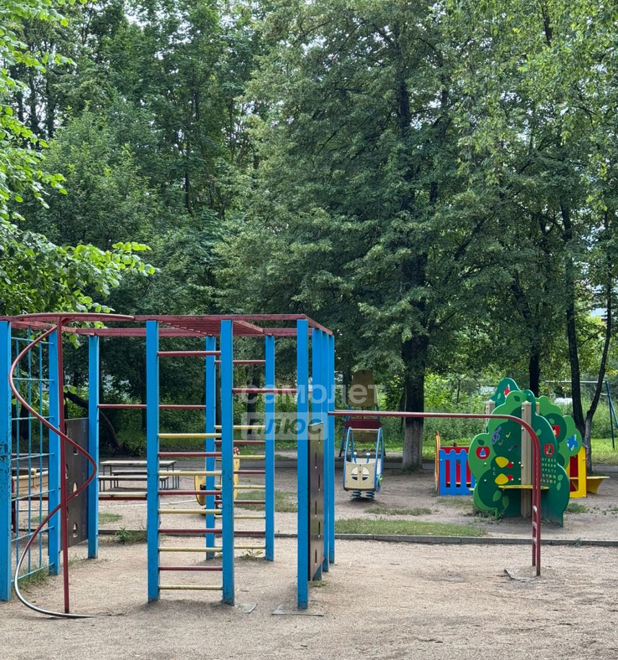 квартира г Иваново ул Куконковых 127 фото 33
