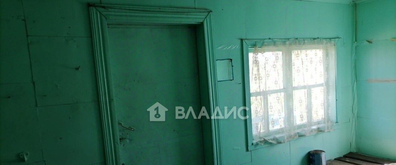 дом г Улан-Удэ р-н Октябрьский снт терСтроитель 344 фото 7
