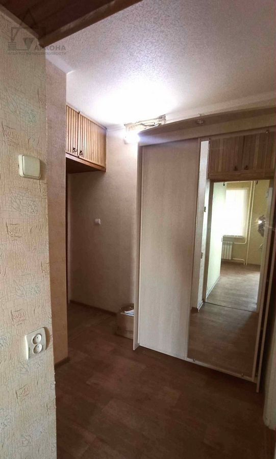 квартира г Таганрог Центральный ул Кузнечная 142 фото 8