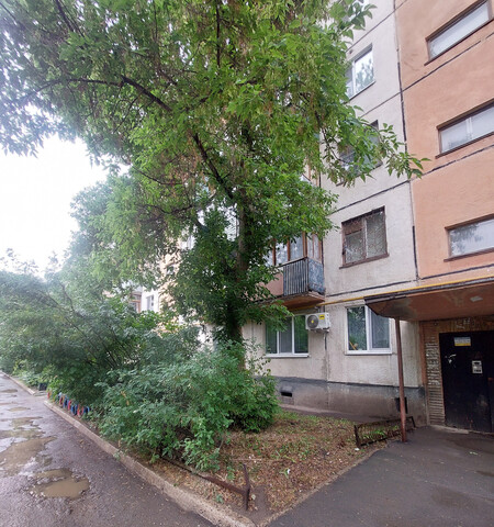 дом 55а фото