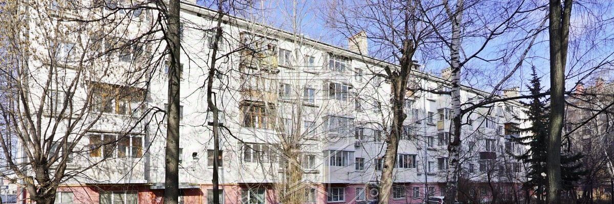 квартира г Казань Суконная слобода ул Академика Арбузова 42 фото 22