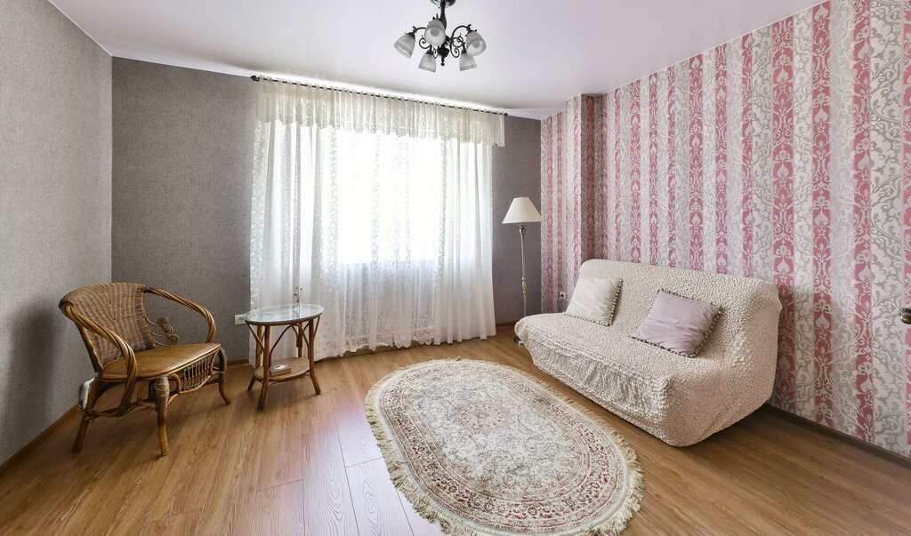 дом г Находка ул Рябиновая 16 фото 21