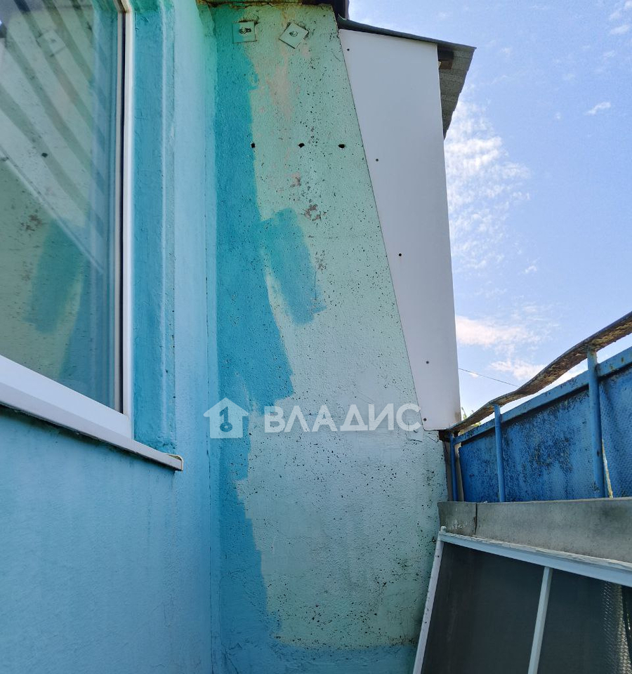 квартира г Волгоград Жилгородок ул Восточно-Казахстанская 18 фото 11