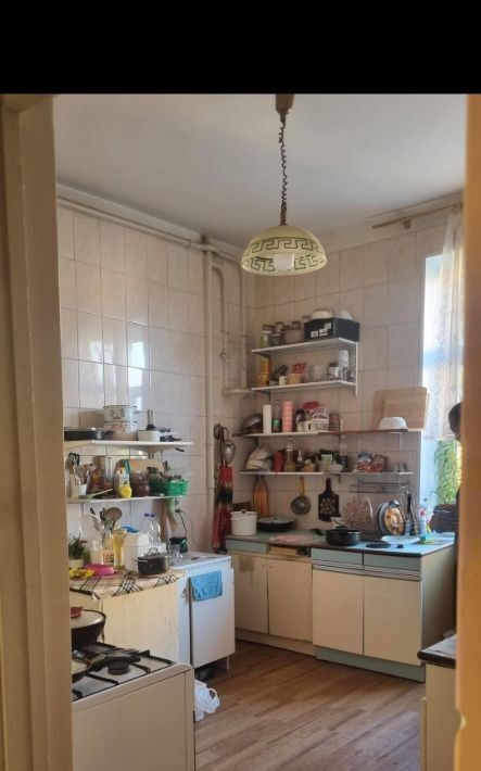 комната г Санкт-Петербург метро Московская ул Гастелло 14 фото 11