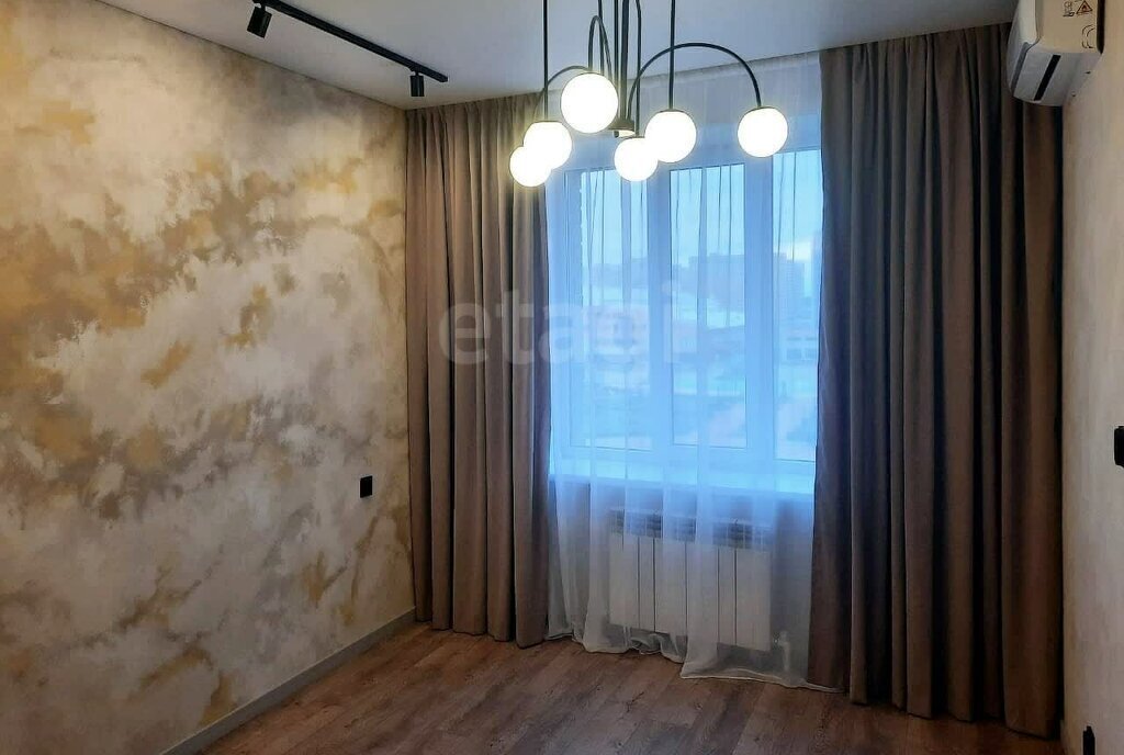 квартира г Тамбов ул Мичуринская 211в фото 10
