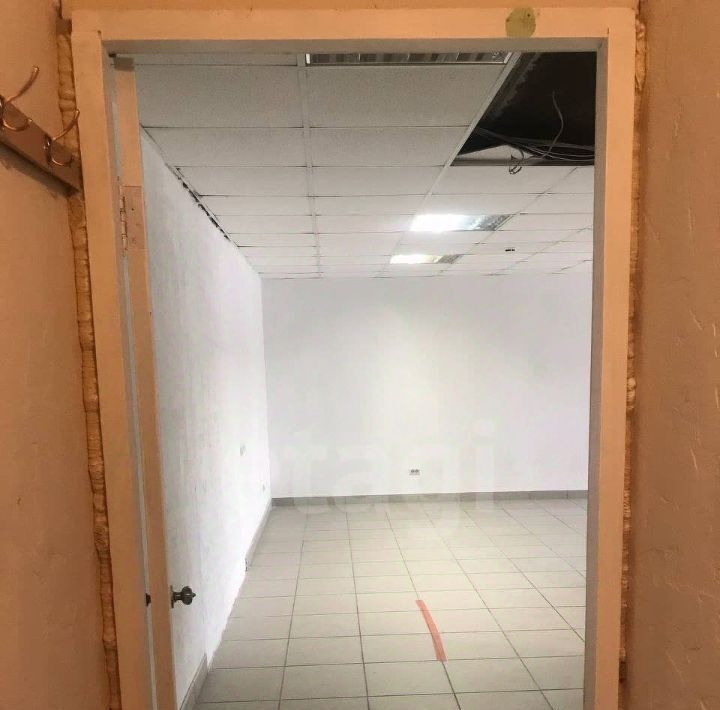 квартира г Брянск р-н Советский ул Ромашина 32 фото 14