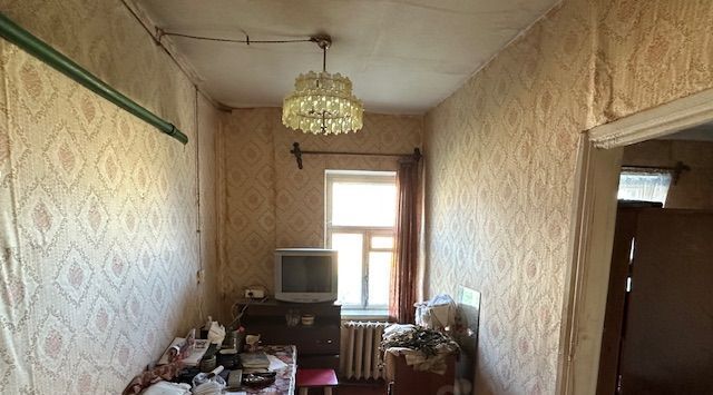 дом г Ковров ул Ватутина фото 15
