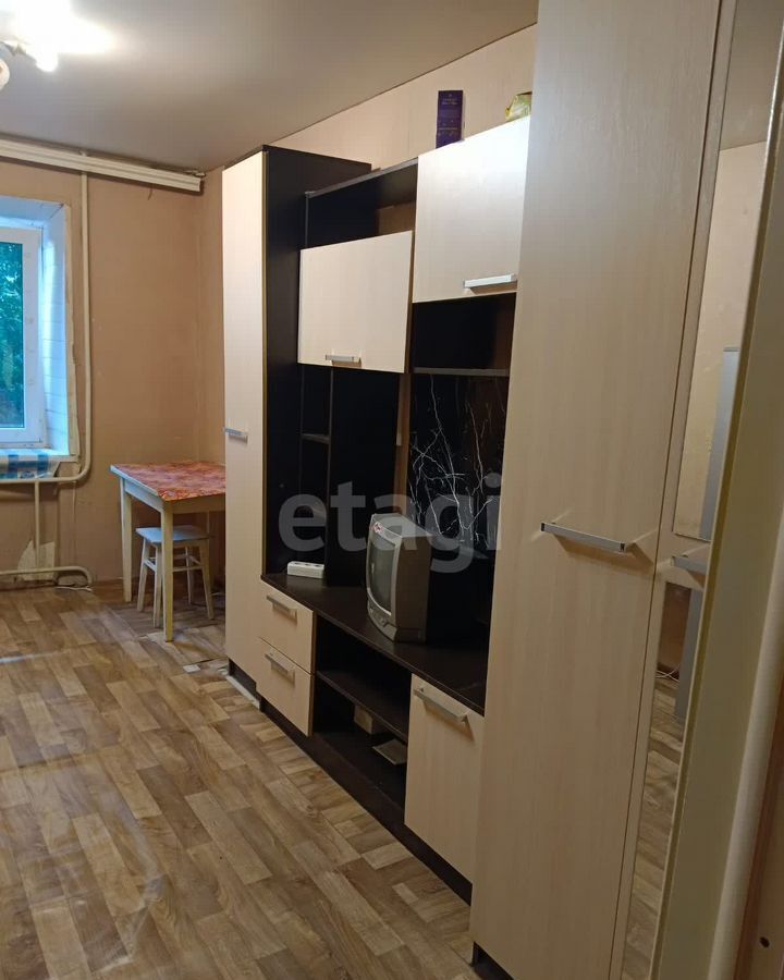 комната г Воронеж р-н Ленинский ул 20-летия Октября 92 фото 5