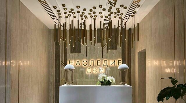 р-н Советский ул Болдина 101 фото
