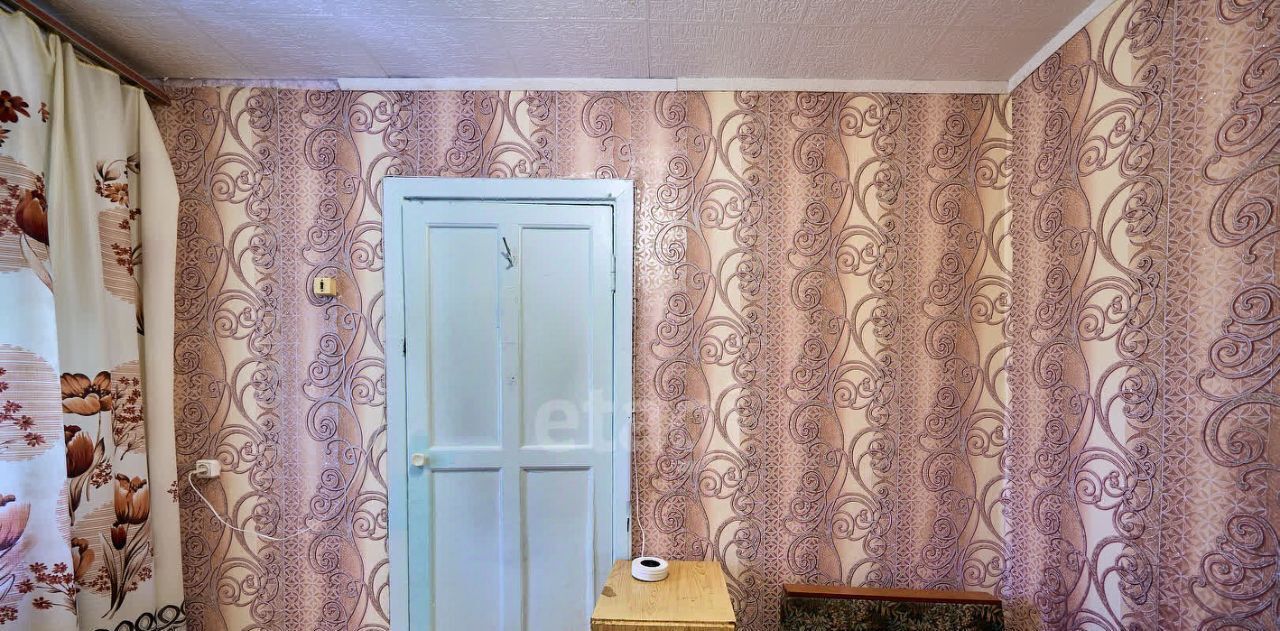 квартира г Хабаровск р-н Кировский ул Тихоокеанская 130 фото 3