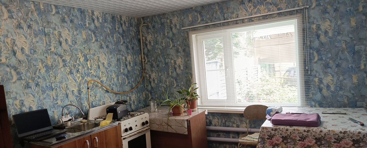 дом г Кирсанов ул Рабоче-Крестьянская 91а фото 15