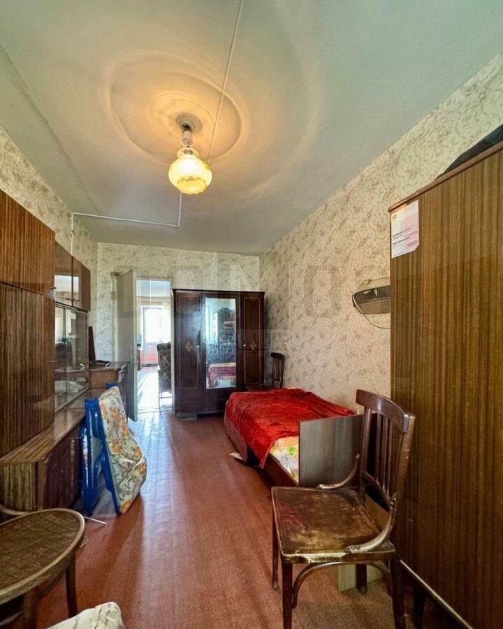 квартира г Екатеринбург Геологическая ул Пальмиро Тольятти 24а фото 14