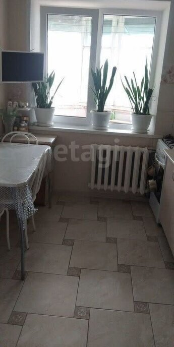 квартира г Тула ул Новомосковская 23 фото 8