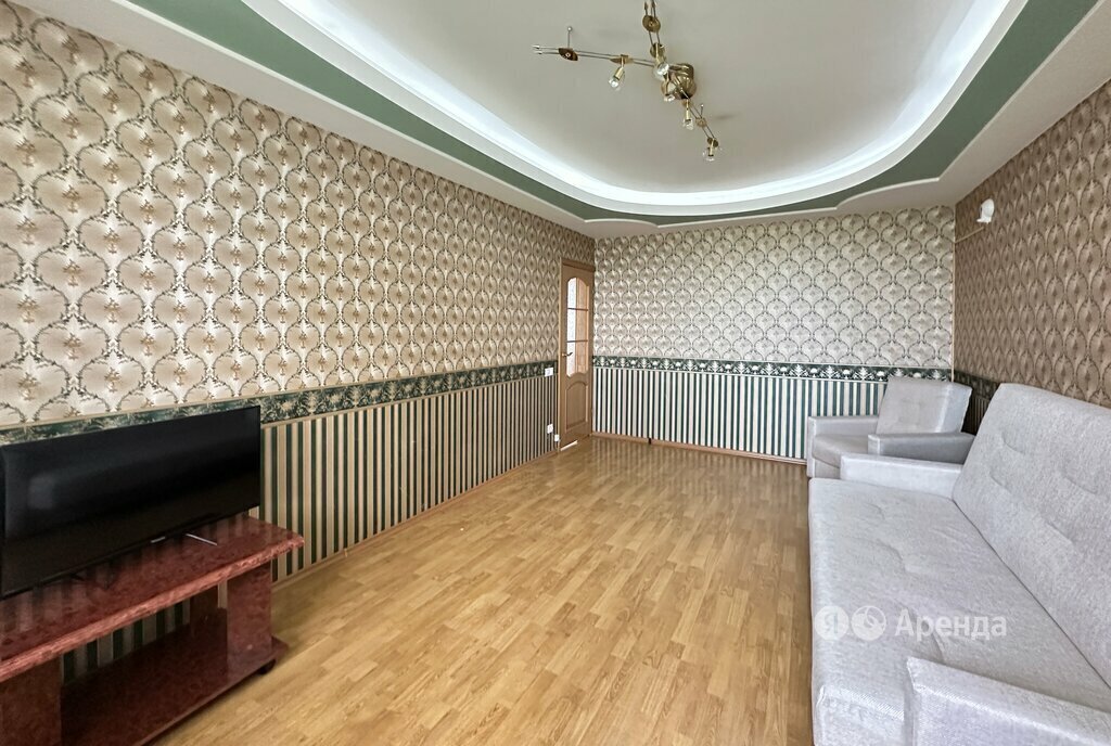 квартира г Москва район Нагатинский затон наб Коломенская 10 фото 12