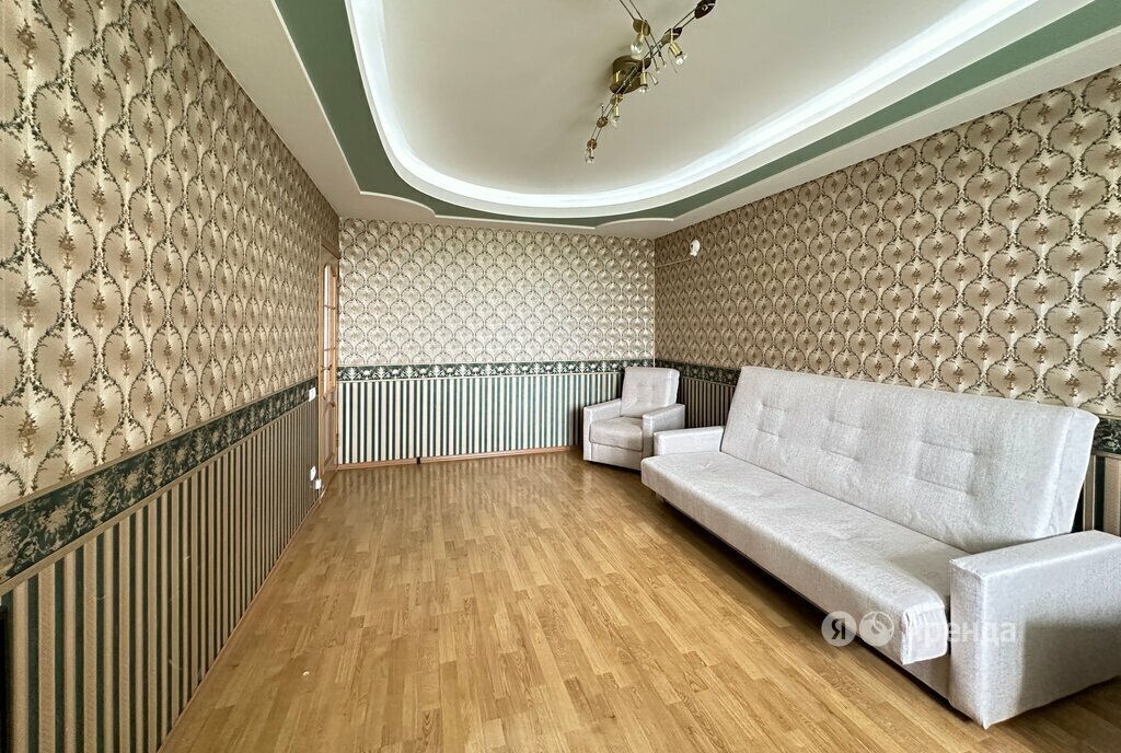 квартира г Москва район Нагатинский затон наб Коломенская 10 фото 15