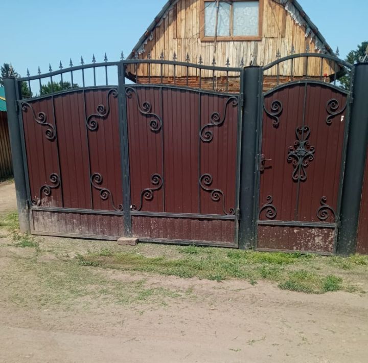 земля г Канск ул Мира Тюльпан со фото 1