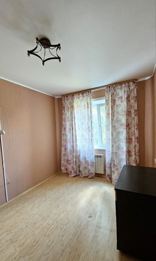 квартира г Первоуральск ул Володарского 16 фото 14