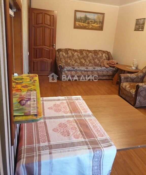 квартира г Белгород ул Некрасова 30 фото 9