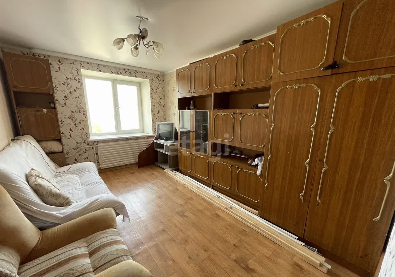 квартира г Стерлитамак ул Гоголя 145а фото 2