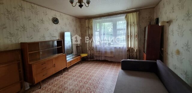 ул Литвинова 15 фото