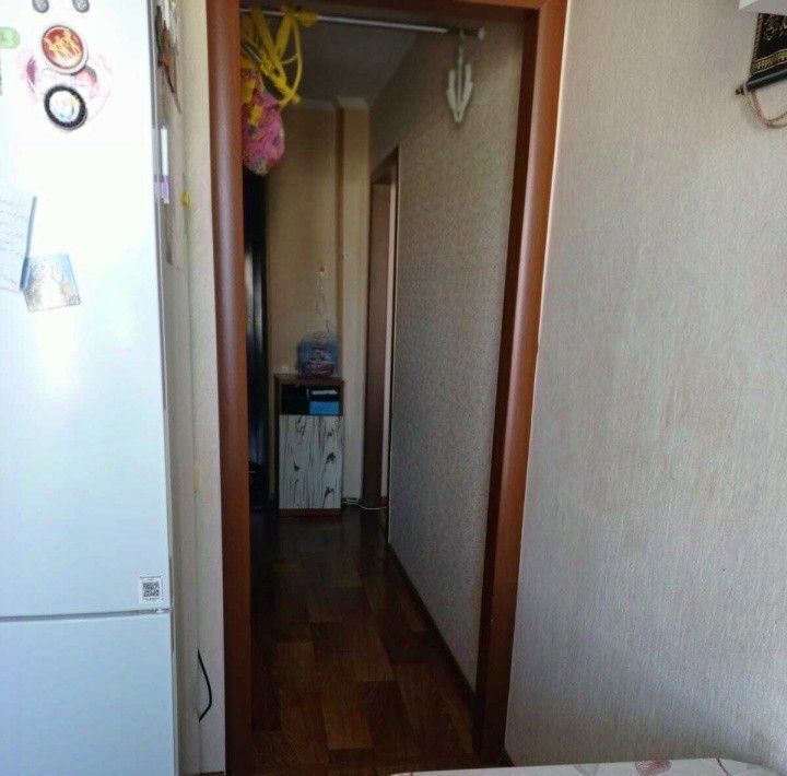 квартира г Стерлитамак ул Советская 100 фото 8