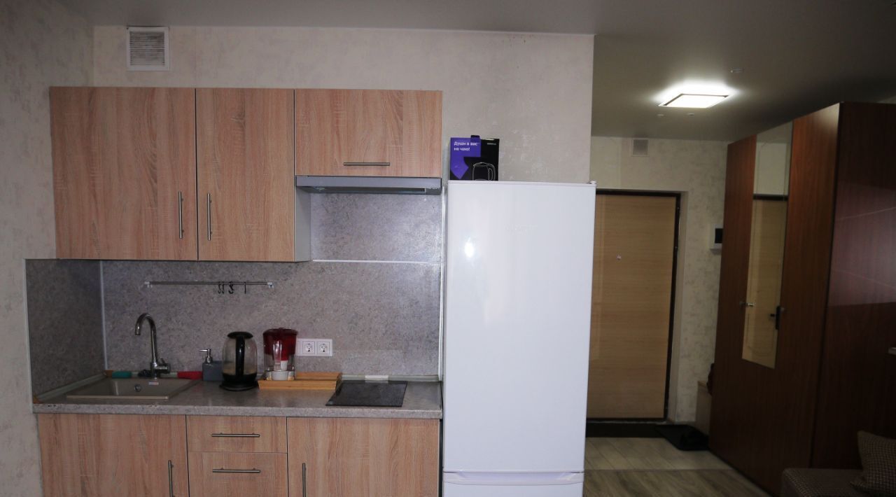 квартира г Москва ш Дмитровское 107ак/5 Яхромская фото 10