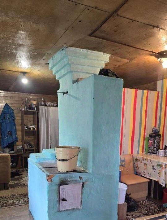 дом г Иркутск р-н Свердловский ул Лесогорская 8а фото 18
